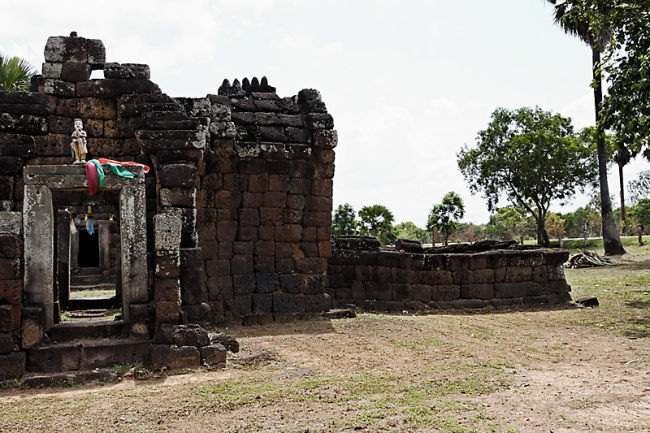 66-Prasat Nang Ram-052